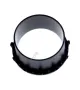 BSH Bosch Siemens 00613747 Ring - Ring