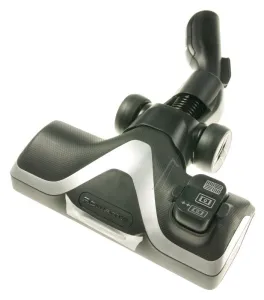 SEB ZR903801 Kombibürste - Power glide saugdüse bürste abnehmbar