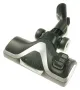 SEB ZR903801 Kombibürste - Power glide saugdüse bürste abnehmbar