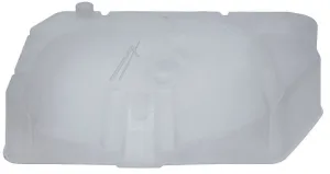 Whirlpool Indesit 481281728683 Verdampferschale - C00494028 verdunsterschale kompressor