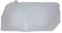 Whirlpool Indesit 481281728683 Verdampferschale - C00494028 verdunsterschale kompressor