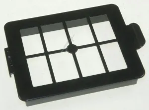 AEG Electrolux 1180224014 Gitter - Gitter staubbehälter