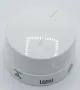 AEG Electrolux 140142385024 Knebel - Knebel,funktionen,weiss,7+0
