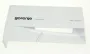 Gorenje 346844 Blende Waschmittelkasten - Soap dispenser handle ps-10