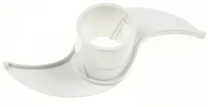 Gorenje 232501 Messer - Teig messer Gorenje 232501 Messer - Teig messer