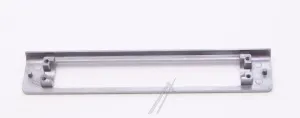 AEG Electrolux 5611678029 Klappe Deckel - Deckel,scharnier,deckel