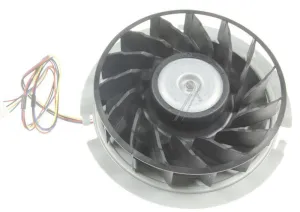 Bosch Siemens Lüftermotor 12004794 für Herd Backofen Ersatzteil