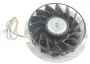 Bosch Siemens Lüftermotor 12004794 für Herd Backofen Ersatzteil