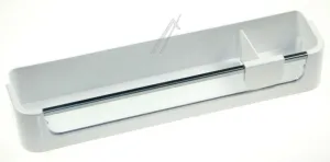 BSH Bosch Siemens 00664943 Halter - Halterung