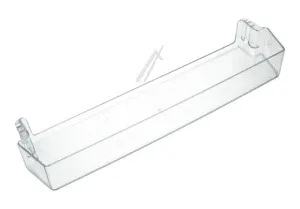 Amica 1040946 Türfach - Türfach kühlschrank