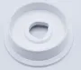 AEG Electrolux 3425754011 Skalenscheibe - Skala,knebel