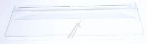 Liebherr 979592000 Schubladenblende - Drawer, non-printed