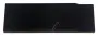 Liebherr 742165000 Abdeckhaube - Haube