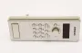 BSH Bosch Siemens 00745550 Bedienteilblende - Bedienblende BSH Bosch Siemens 00745550 Bedienteilblende - Bedienblende