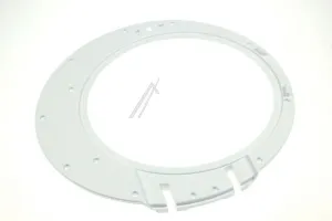 Arcelik Grundig Beko 2835770100 Bullaugenrahmen - Aussen tür