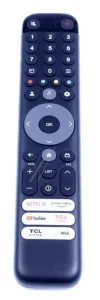 TCL 21001000125 - Rc833 21001-000125 fernbedienung