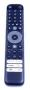 TCL 21001000125 - Rc833 21001-000125 fernbedienung