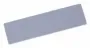 AEG Electrolux 8079182013 Abdeckung Gehäuse - Abdeckung scharnier,kanne,unten