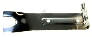 Vestel 37001959 Halter - Turnspithouse