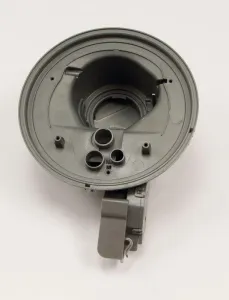 Samsung DD8201890A Sumpf - Svc assy-sump sub,dw8500am