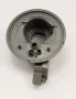 Samsung DD8201890A Sumpf - Svc assy-sump sub,dw8500am
