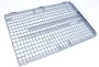 873756 Besteckschublade - Cutlery bas.insert top 5502-b w.out knob 873756 Besteckschublade - Cutlery bas.insert top 5502-b w.out knob