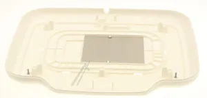 SEB SS1530000078 Klappe Deckel - Sockel+fuss