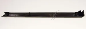 AEG Electrolux 3877255202 Klappe Deckel - Deckel,tür