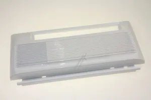 Brandt 57X1606 Lüftungsgitter - Verzierrung