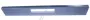 Arcelik Grundig Beko 210460253 Bedienteilblende - Frontblende
