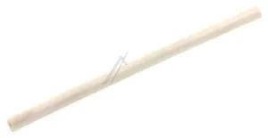 Arcelik Grundig Beko 2843590100 - Slcon hose
