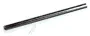 Gorenje 374606 Bolzen - Bolt of door stucker 4h11x43 s275jr