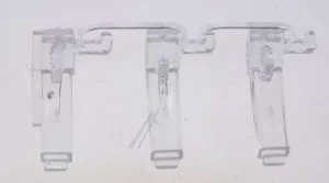 Vestel 42027604 Lichtleiterverbindung - Lichtleiterverbindung