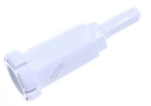 Arcelik Grundig Beko C00911647 - 5847620100 adjustable feet
