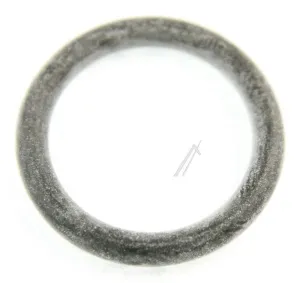 AEG Electrolux 1328168008 Dichtung - Dichtung,gebläsemotor,luftkanal