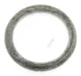 AEG Electrolux 1328168008 Dichtung - Dichtung,gebläsemotor,luftkanal