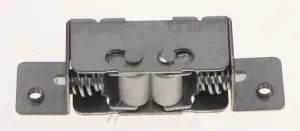 Vestel 37038208 Türverriegelung - Do61 door lock /double oven)