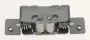 Vestel 37038208 Türverriegelung - Do61 door lock /double oven)