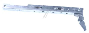 Samsung DG9401080A Türscharnier - Assy hinge,nv9900j,3glass,soft close Samsung DG9401080A Türscharnier - Assy hinge,nv9900j,3glass,soft close