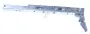 Samsung DG9401080A Türscharnier - Assy hinge,nv9900j,3glass,soft close Samsung DG9401080A Türscharnier - Assy hinge,nv9900j,3glass,soft close