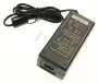 6503288B - M120500b911 650-3288b netzteil extern 12v 5a euro