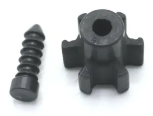 Nivona 15211 - Einlage und stiftset Nivona 15211 - Einlage und stiftset