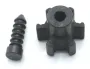 Nivona 15211 - Einlage und stiftset Nivona 15211 - Einlage und stiftset