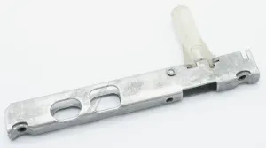 Gorenje 442633 Türscharnier - Scharnier gehäuse Gorenje 442633 Türscharnier - Scharnier gehäuse