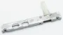 Gorenje 442633 Türscharnier - Scharnier gehäuse Gorenje 442633 Türscharnier - Scharnier gehäuse
