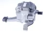 Arcelik Grundig Beko 2860760100 Motor - Motor (orca 34mm)