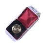 Delonghi AWAT910011 Einsatz - At910011 a910/10 teigwareneinsatz conchigliette