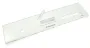 AEG Electrolux 1172777003 Bedienteilblende - Bedienblende,bedruckt,