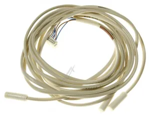 AEG Electrolux 2425183189 Temperaturfühler - Satz,fühler