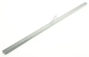 Arcelik Grundig Beko 5755893500 Profil - Profil front profil